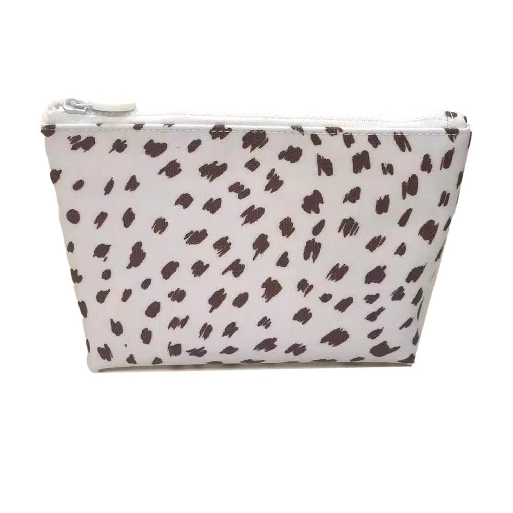 SPOT ON! COSMETIC BAG - SPOT COCO *TRVL Deals