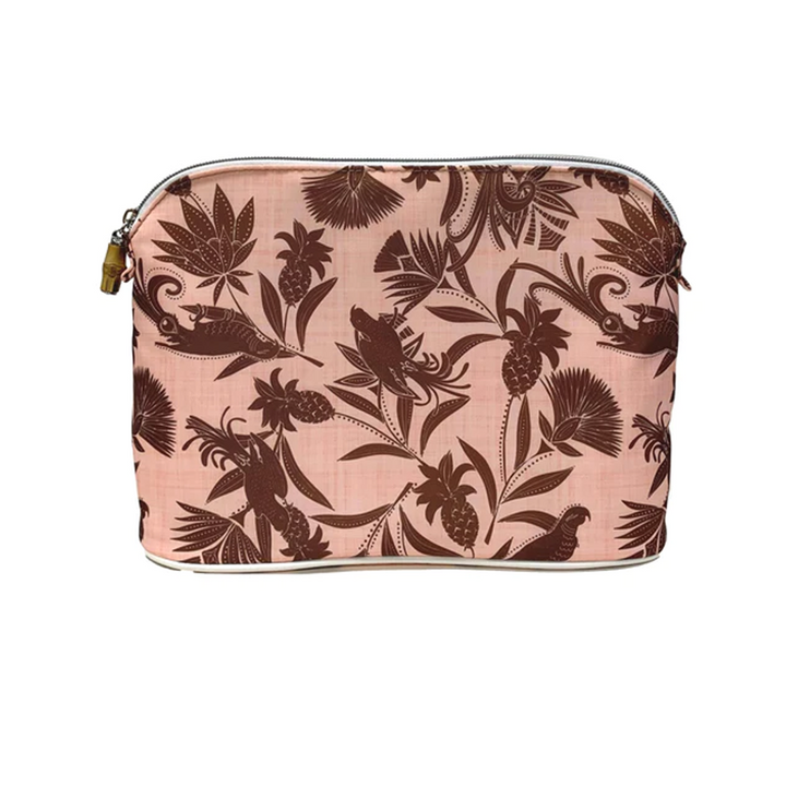 TRAVELER - MACAW COCO *TRVL Deal