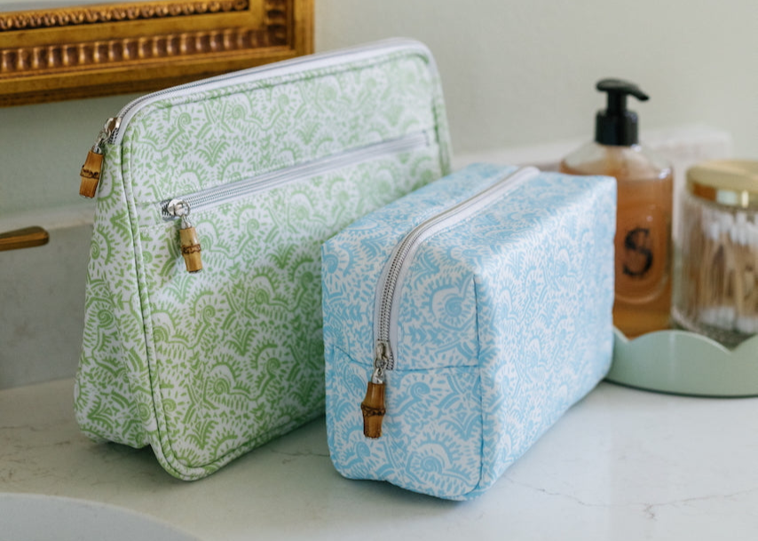 Winners Circle – shopTRVLdesign Winners Circle – shopTRVLdesign