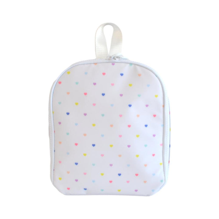 Bring It Lunch Bag - Love Heart Love Heart