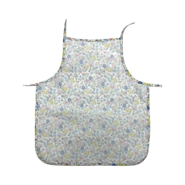 APRON - POSIES *NEW STYLE! *2PC PRE-PACK*