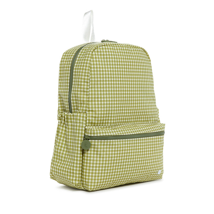 Backpacker - Backpack Rodeo Check Cactus Backpacks