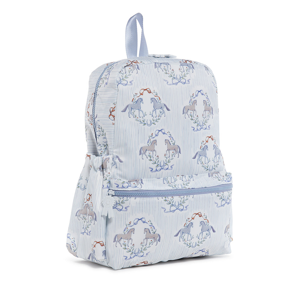 Backpacker - Backpack Winners Circle *New! In Stock