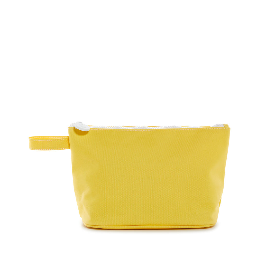 Amazon.com: Remerry 6 Pcs Nylon Cosmetic Bag Travel Make up