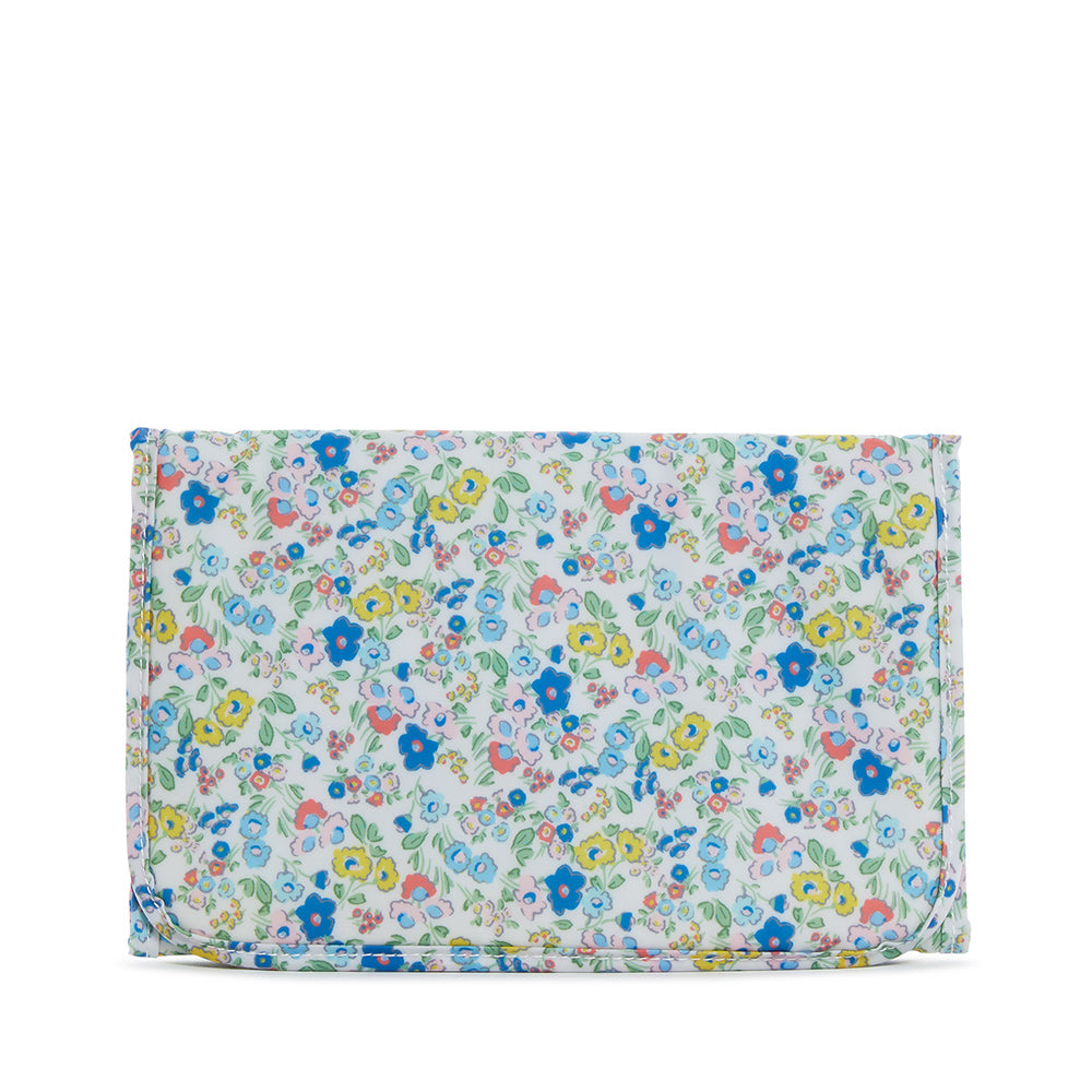 Changing Pad - Game Changer Posies Floral