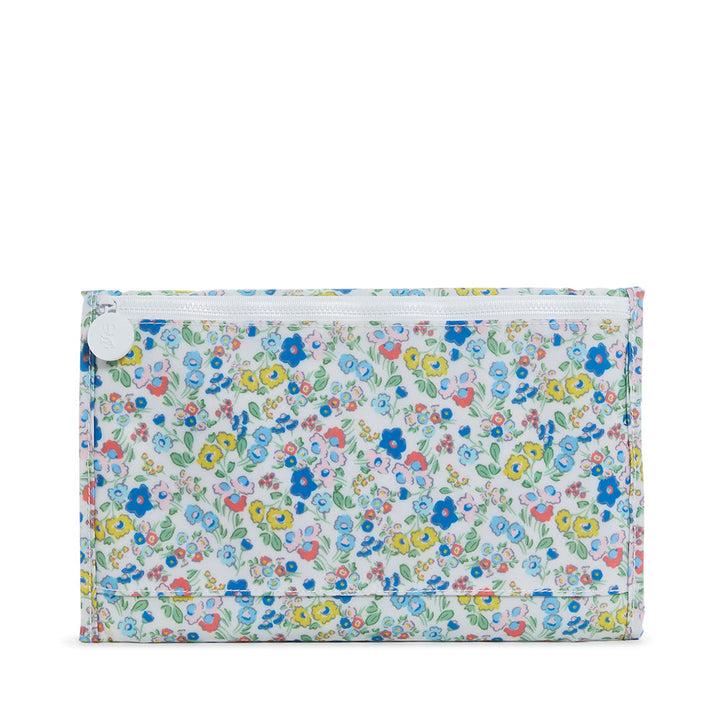 Changing Pad - Game Changer Posies Floral