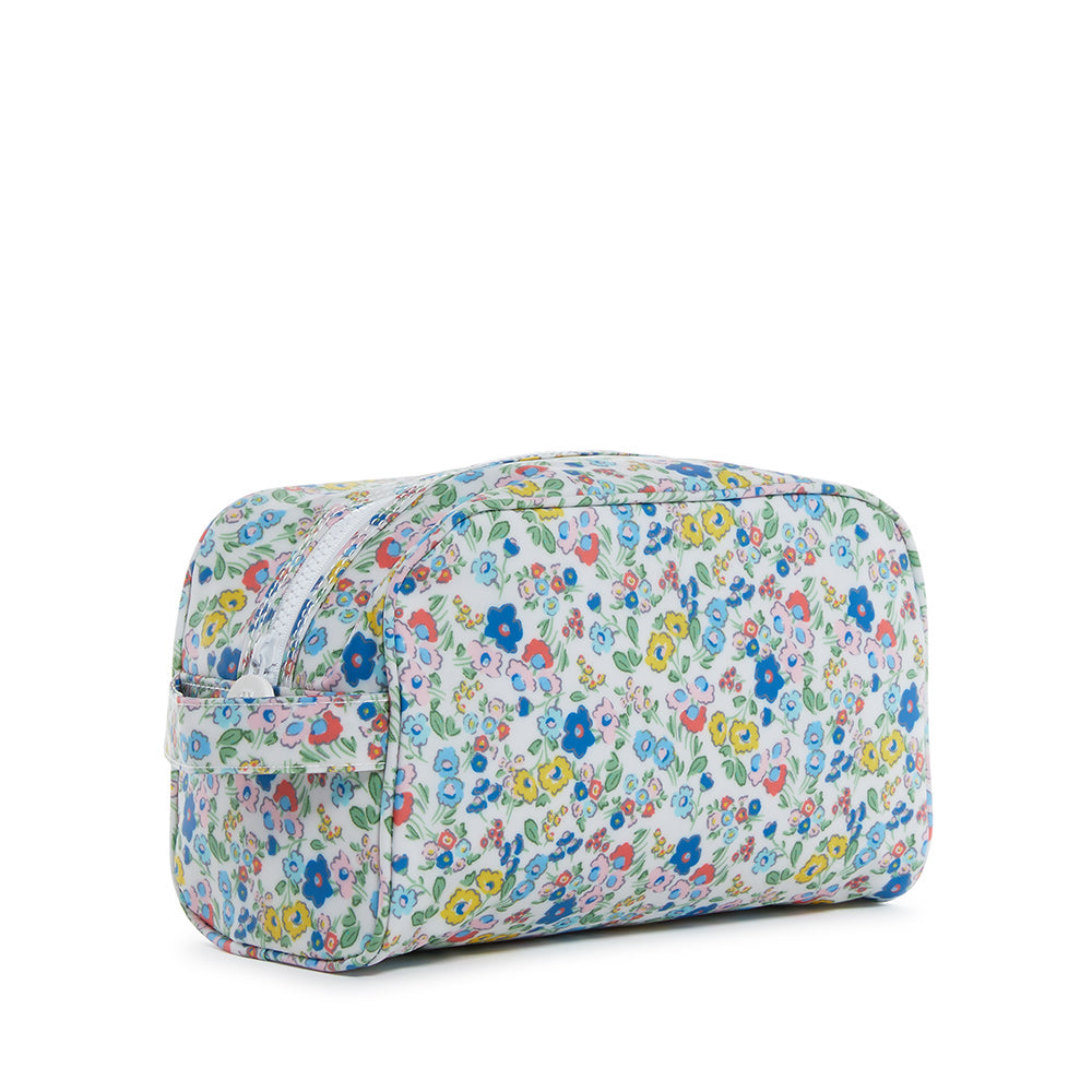 Posies Collection – shopTRVLdesign