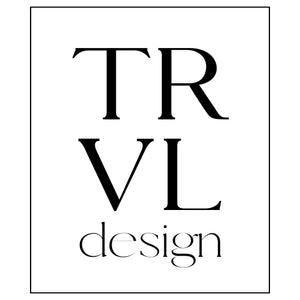 TRVL Design 