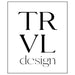 TRVL Design 