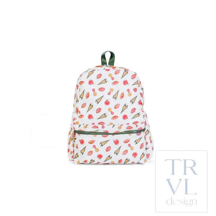 Backpack - Touchdown - Backpacks