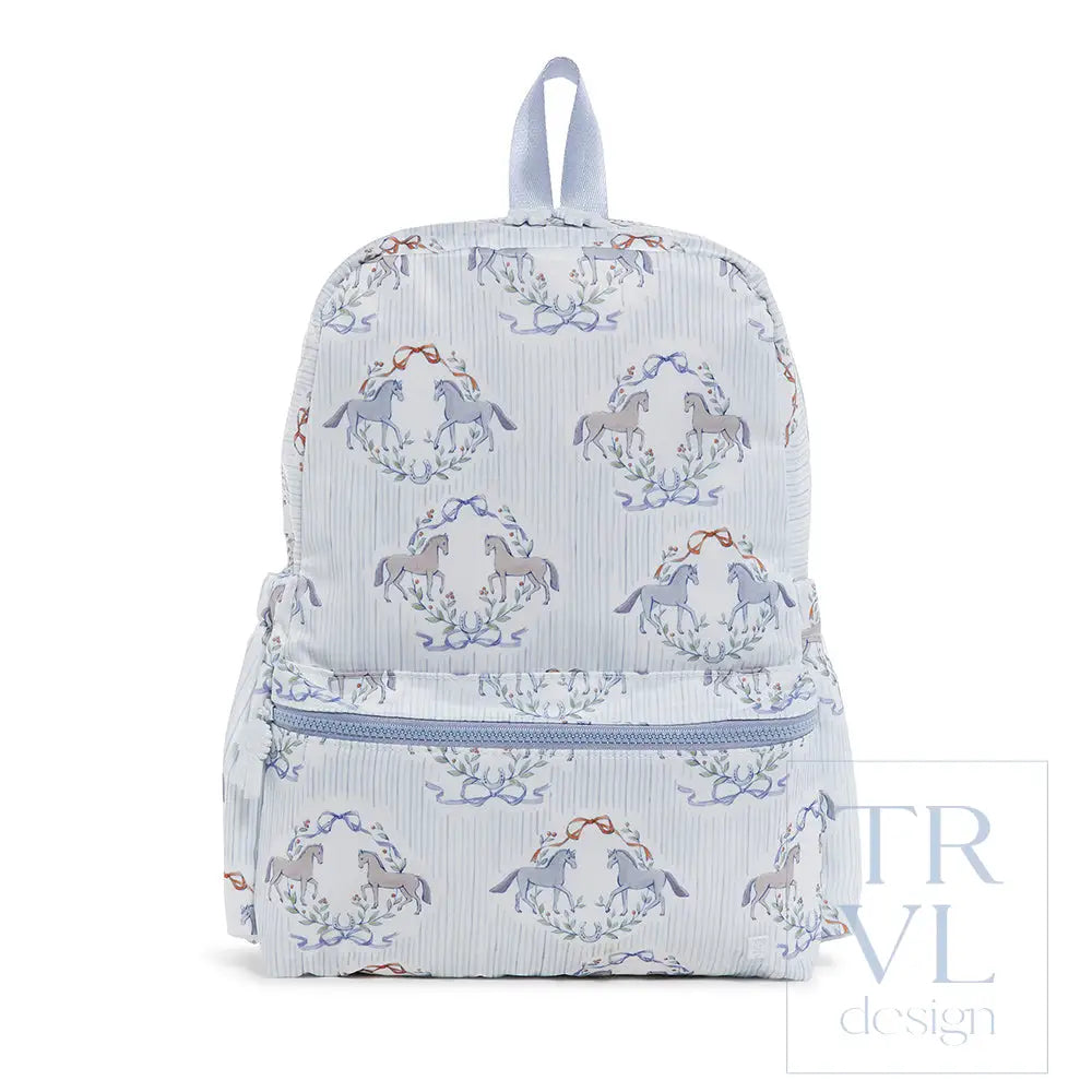 Backpacker - Backpack Winners Circle *New! In Stock