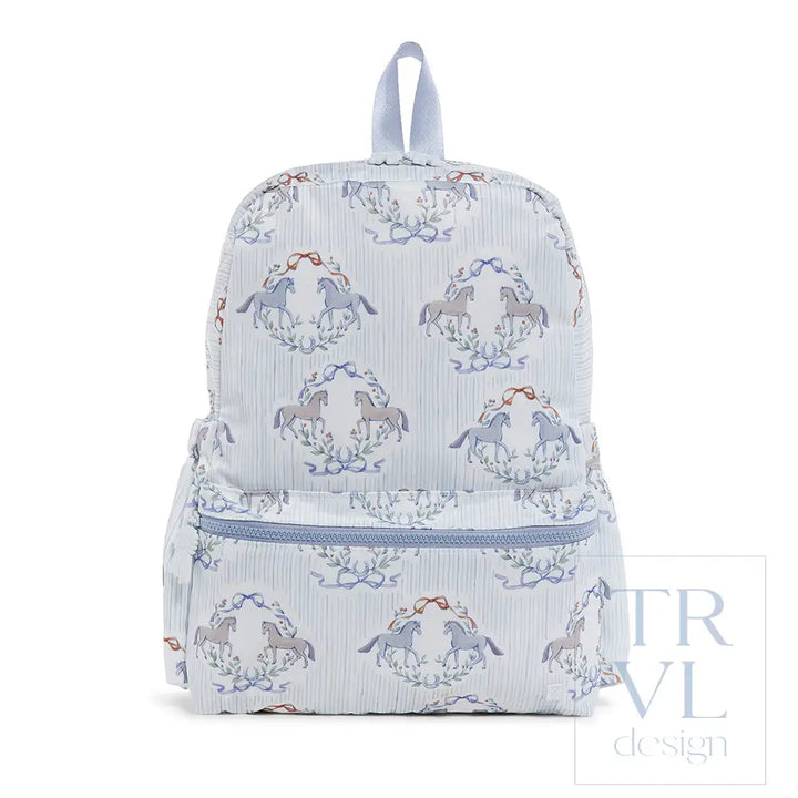 Backpacker - Backpack Winners Circle *New! In Stock