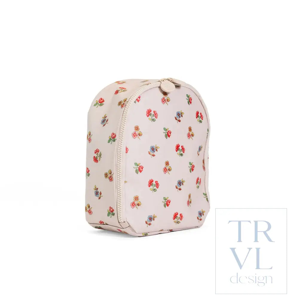 Bring It Lunch Bag - Charlotte - Lunch Bags