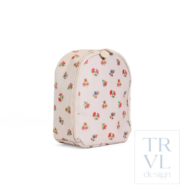 Bring It Lunch Bag - Charlotte - Lunch Bags
