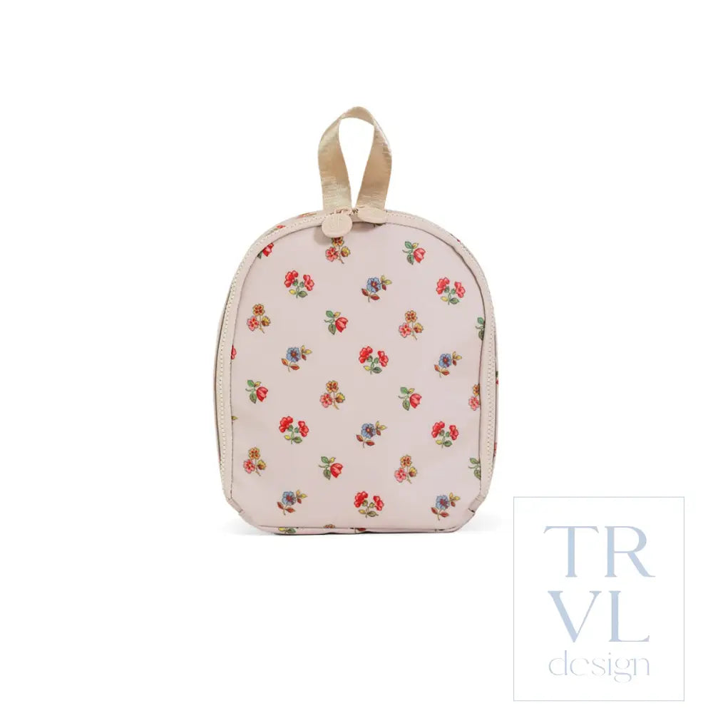 Bring It Lunch Bag - Charlotte - Lunch Bags