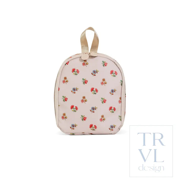 Bring It Lunch Bag - Charlotte - Lunch Bags