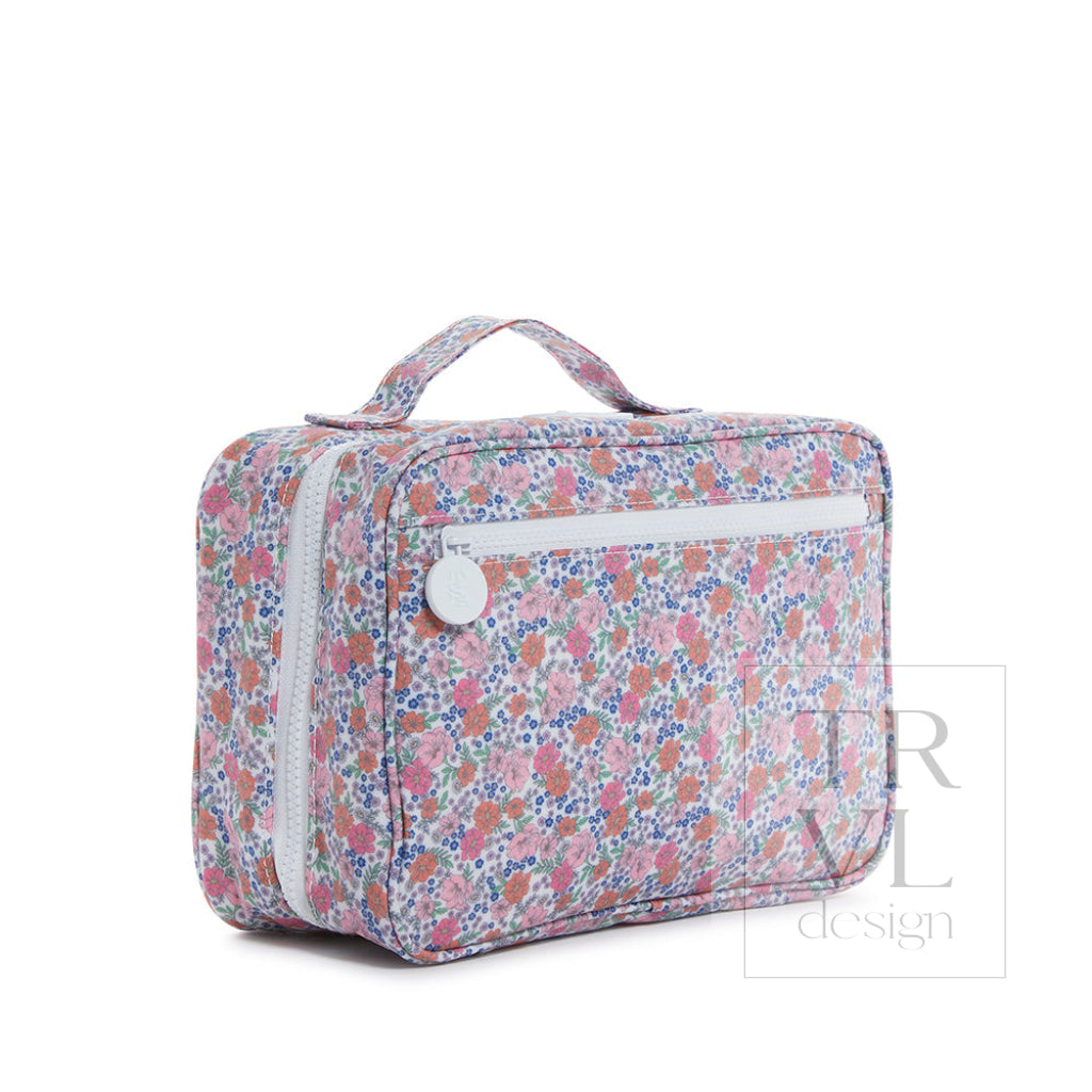 TRVL Design - Bundle Up Hanging Toiletry Bag
