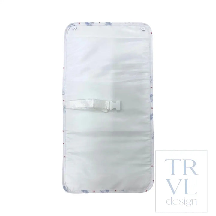 GAME CHANGER PAD - DAVID'S AIPRLANE NEW! *Pre-Order 2/15-2/28 Ship