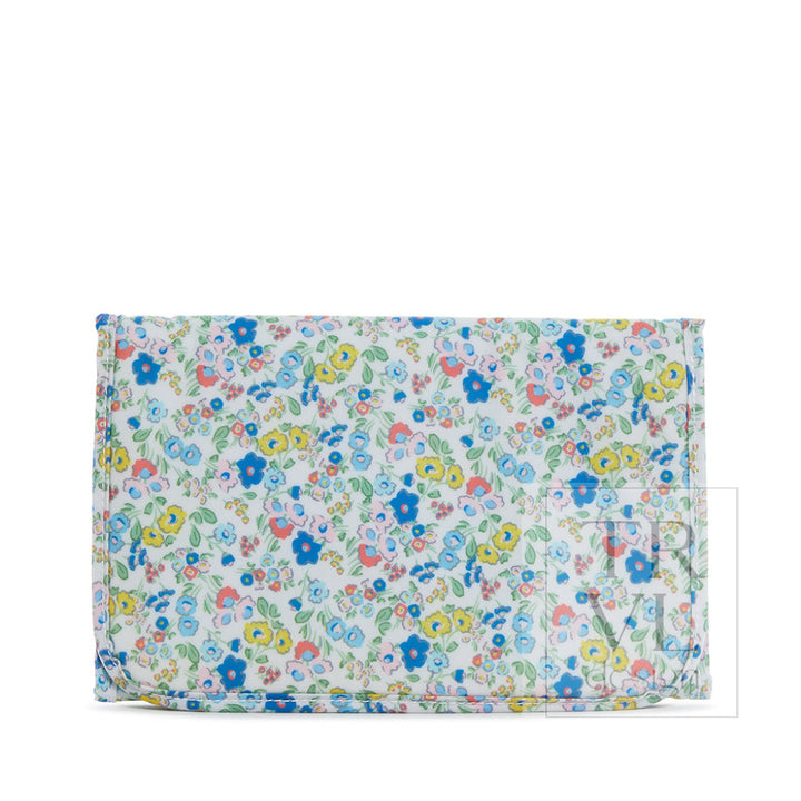 Game Changer Pad - Posies