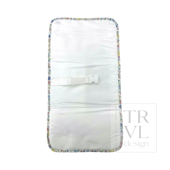 GAME CHANGER PAD - POSIES *NEW!