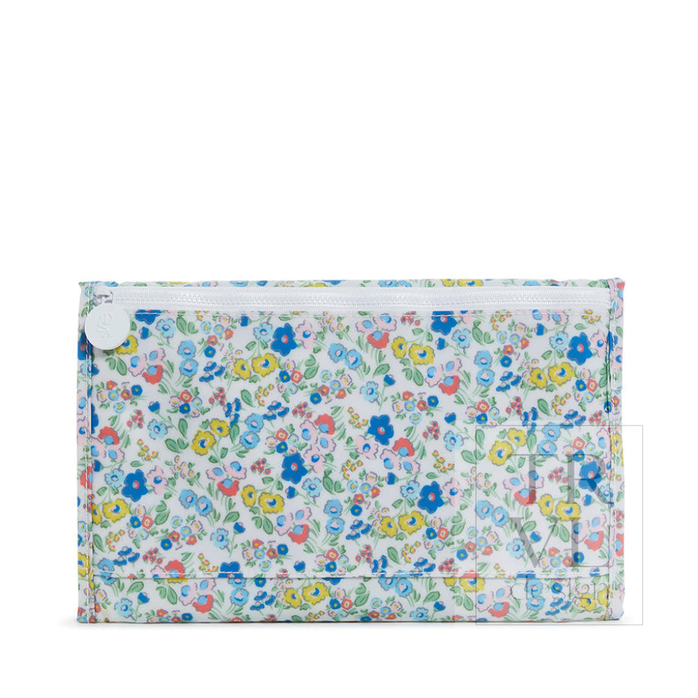 Game Changer Pad - Posies