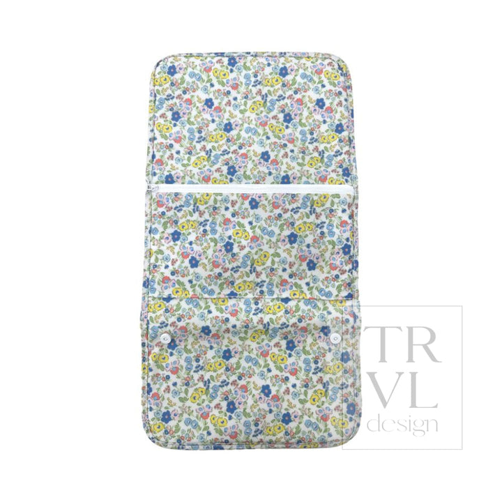 GAME CHANGER PAD - POSIES *NEW!