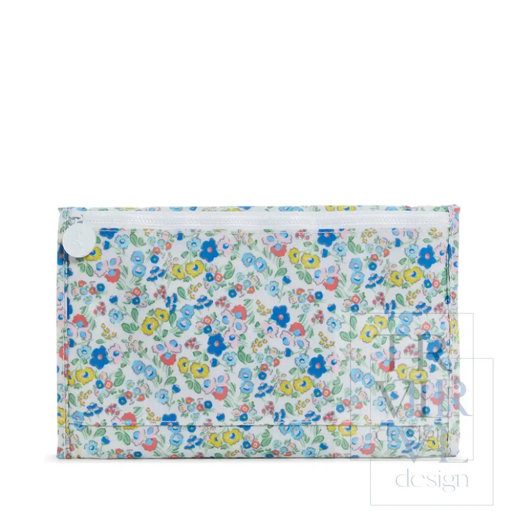 Game Changer Pad - Posies
