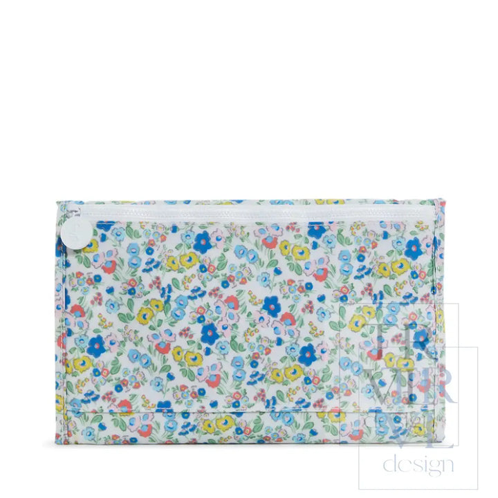 Game Changer Pad - Posies