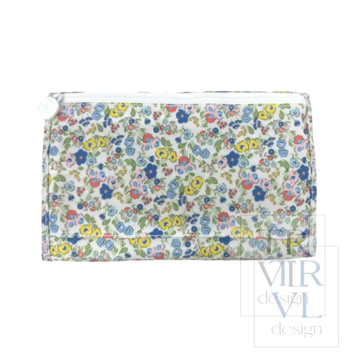 GAME CHANGER PAD - POSIES *NEW!