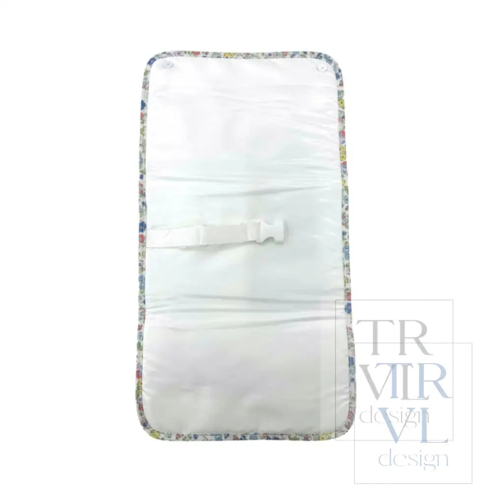 GAME CHANGER PAD - POSIES *NEW!