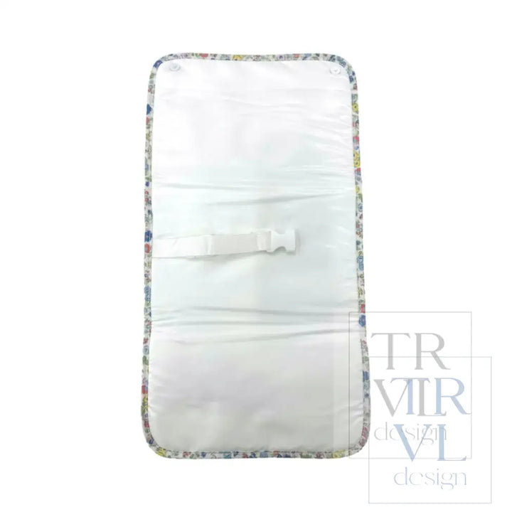 GAME CHANGER PAD - POSIES *NEW!