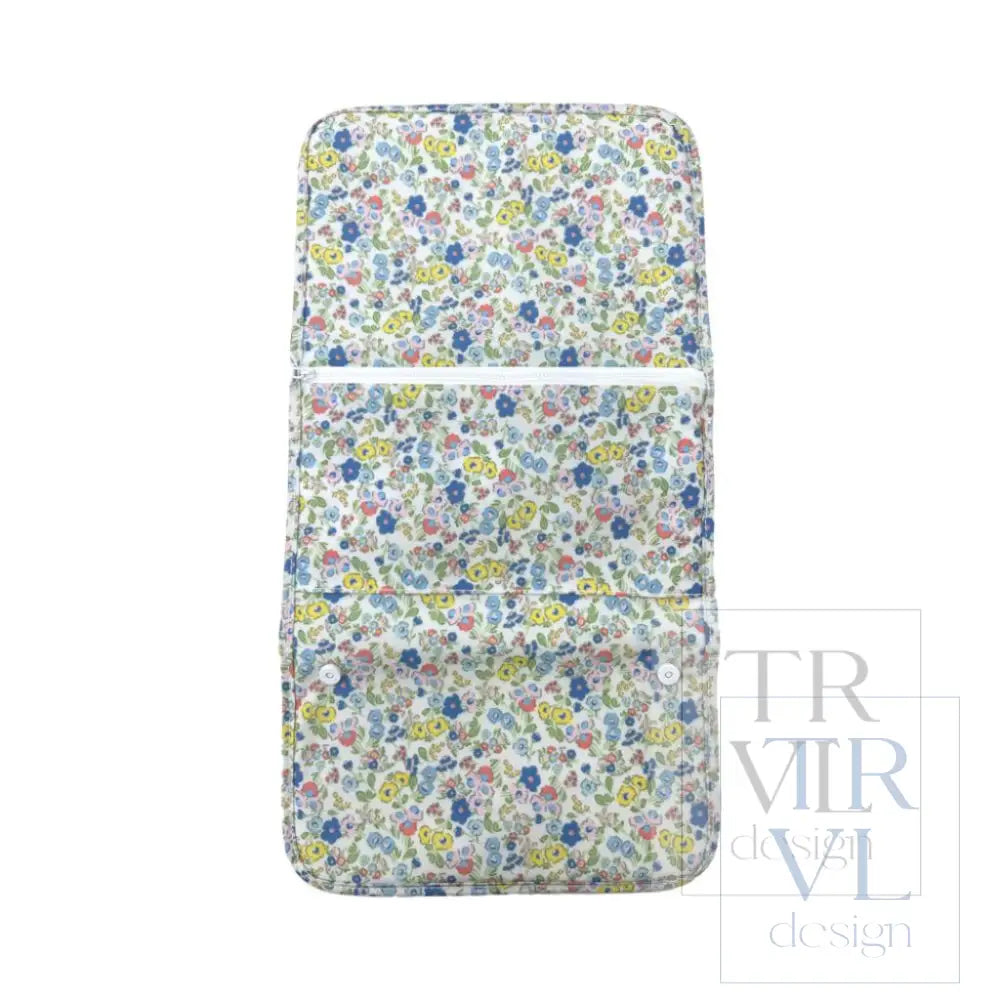 GAME CHANGER PAD - POSIES *NEW!