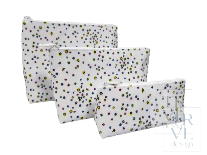 GAME CHANGER PAD - TWINKLE TWINKLE Circus Collection