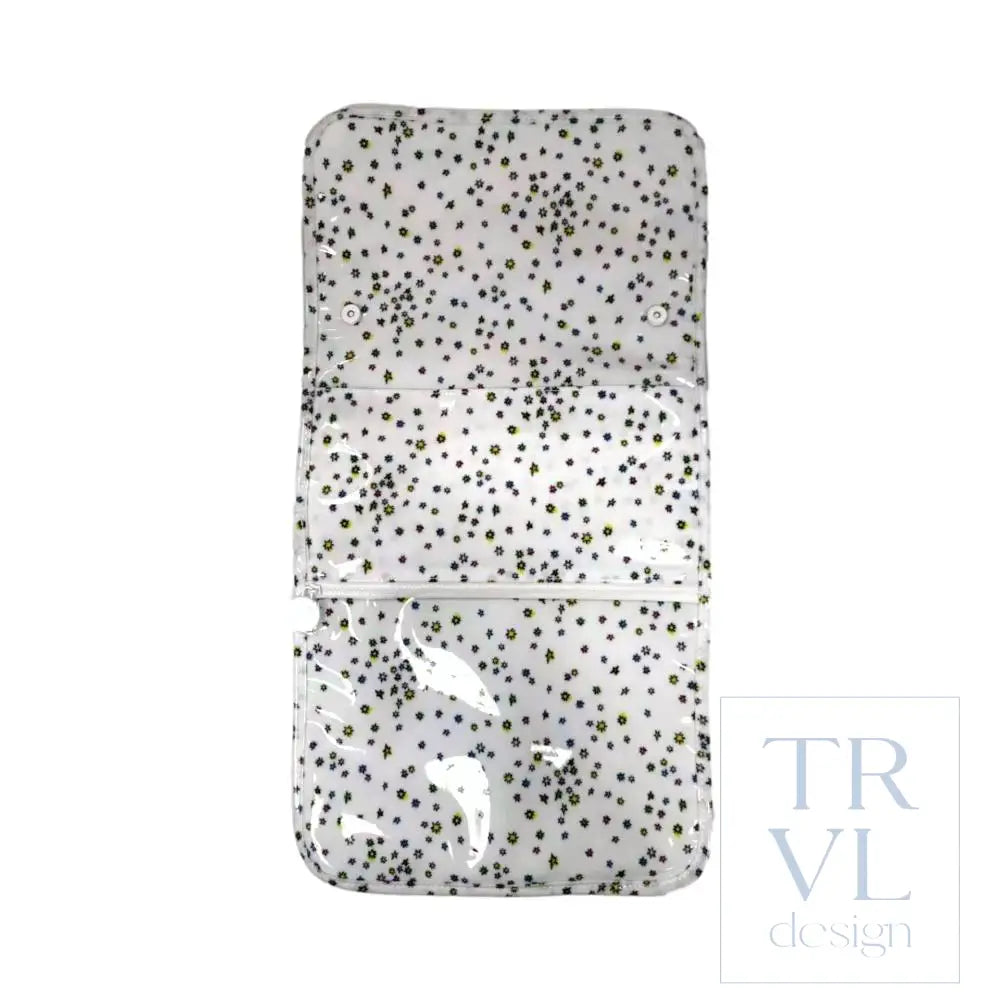 GAME CHANGER PAD - TWINKLE TWINKLE Circus Collection