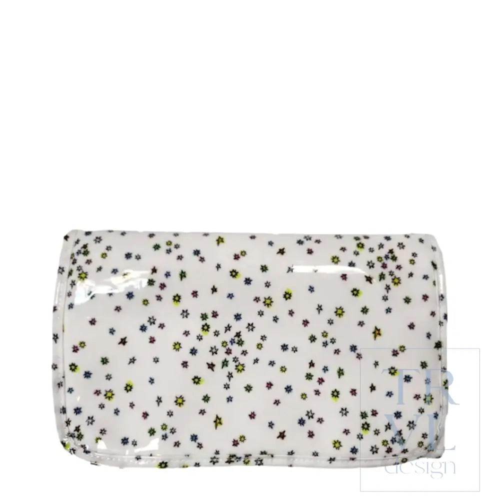 GAME CHANGER PAD - TWINKLE TWINKLE - Changing Mats