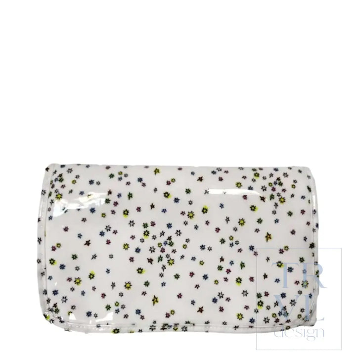 GAME CHANGER PAD - TWINKLE TWINKLE - Changing Mats