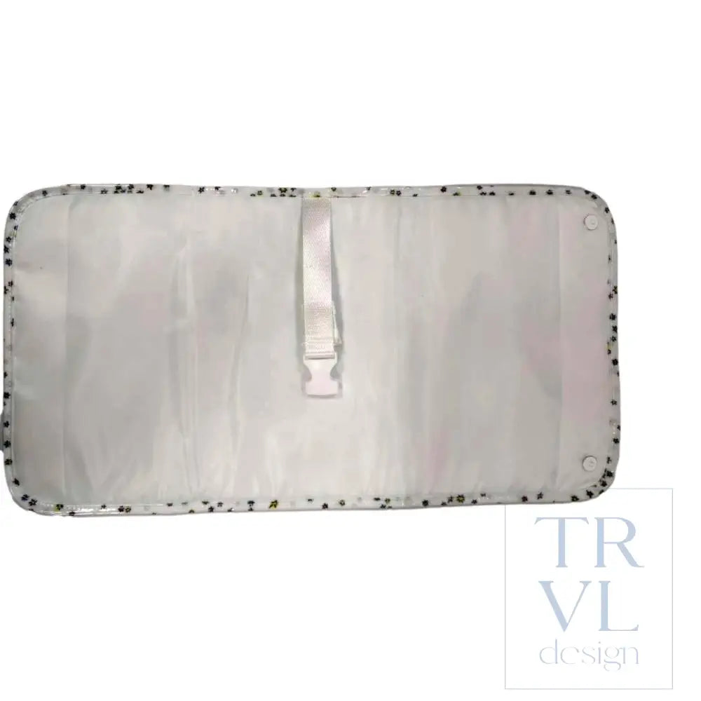 GAME CHANGER PAD - TWINKLE TWINKLE Circus Collection