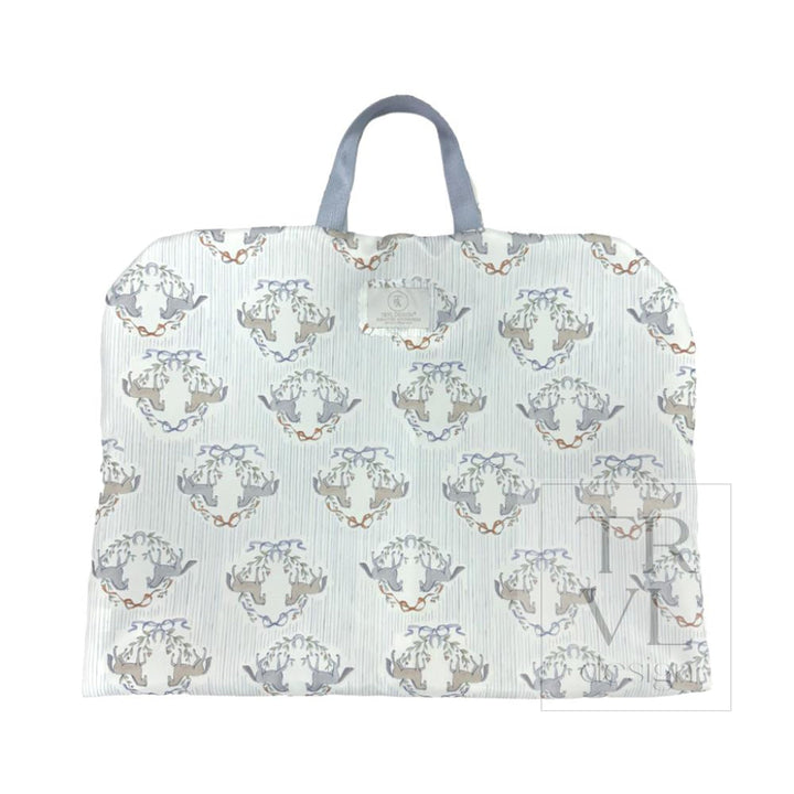 Garment Bag - Winners Circle *New Style! Winners Circle