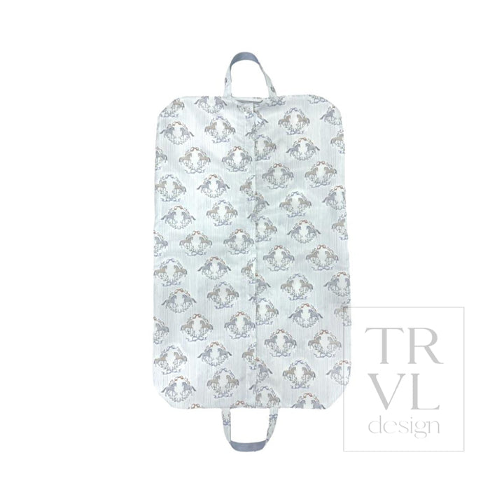 Garment Bag - Winners Circle *New Style!
