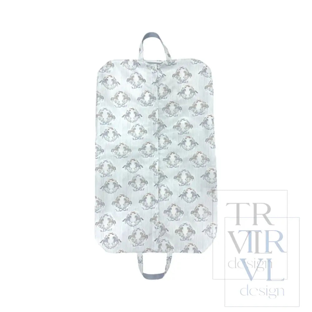 Garment Bag - Winners Circle *New Style!