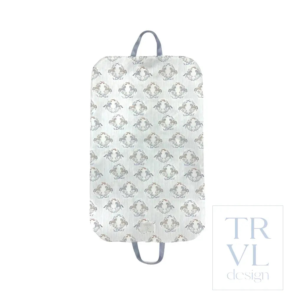 Garment Bag - Winners Circle *New Style!