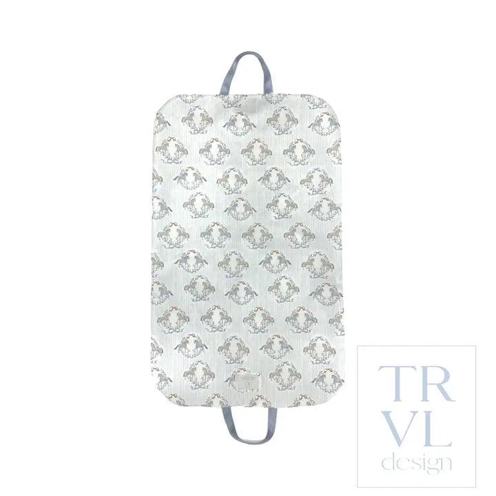 Garment Bag - Winners Circle *New Style!