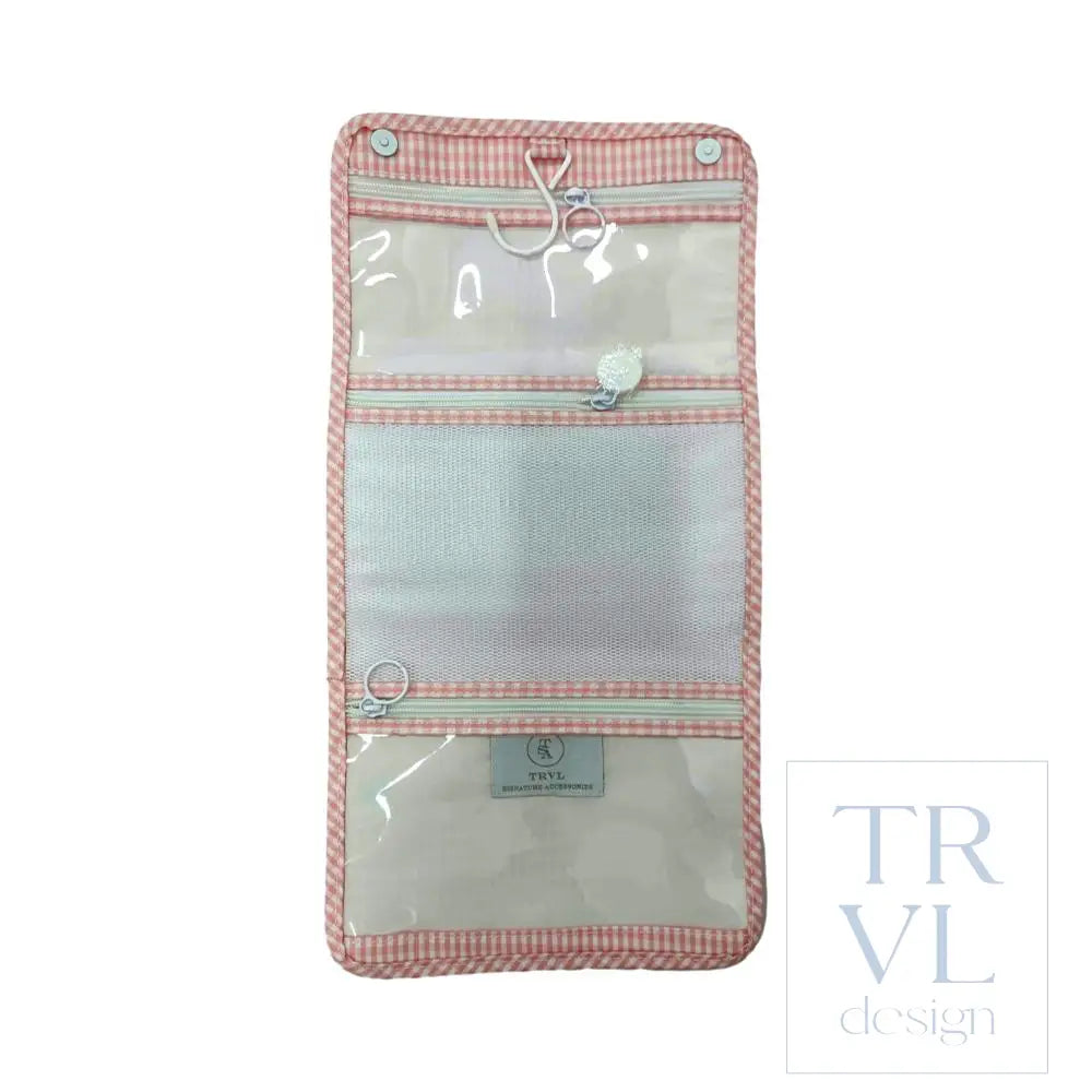 MINI ROLLUP - HANGING BAG TAFFY  NEW!