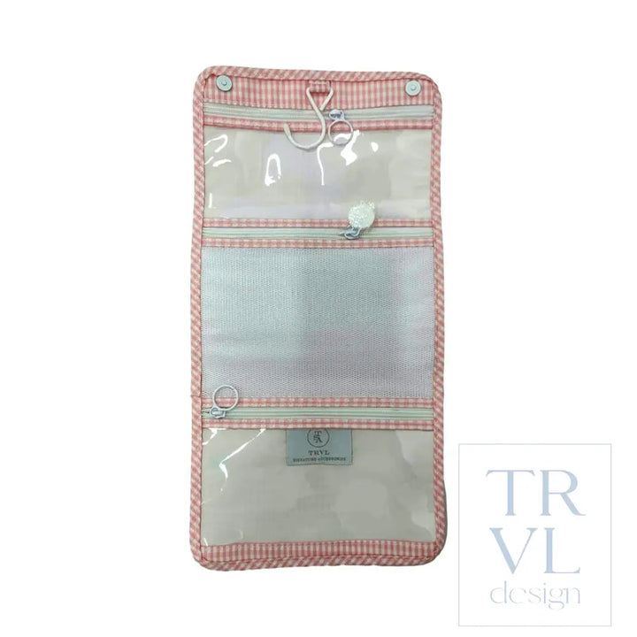 MINI ROLLUP - HANGING BAG TAFFY  NEW!