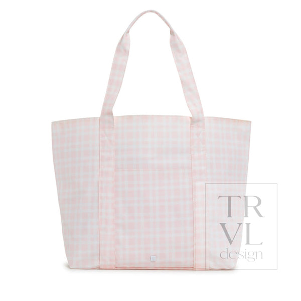 jumbo-tote-x-large-pimlico-