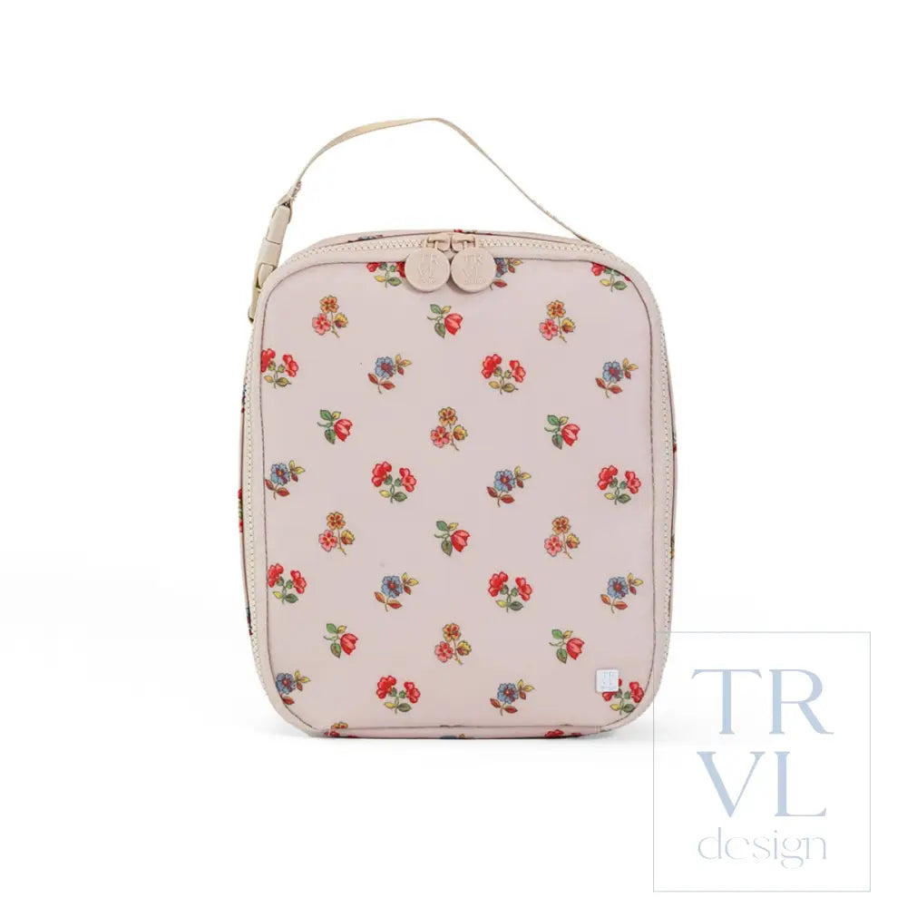 Lunch Box - Charlotte - Lunch Bags