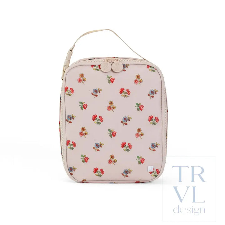 Lunch Box - Charlotte - Lunch Bags