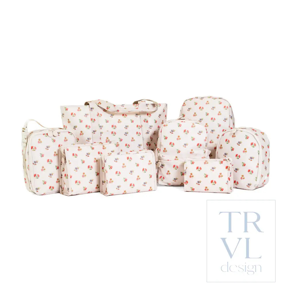 Lunch Box - Charlotte - Lunch Bags