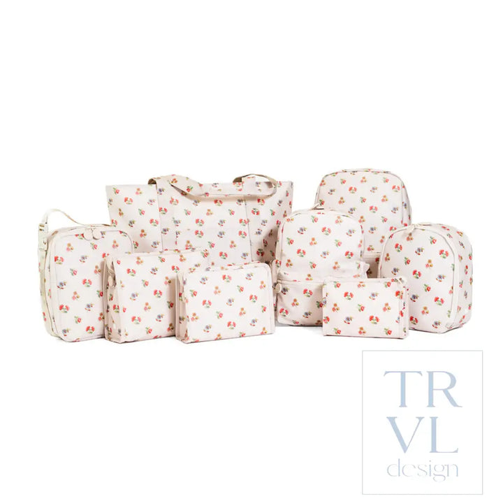 Lunch Box - Charlotte - Lunch Bags