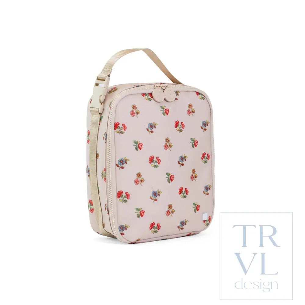 Lunch Box - Charlotte - Lunch Bags